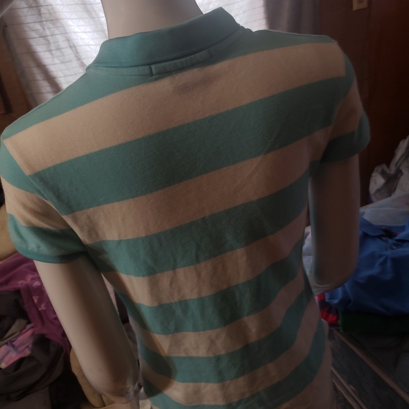 Ralph Lauren - Picture 4 of 6